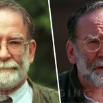 harold-shipman-dr-death