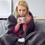 hot-soups-and-teas-help-in-nasal-congestion