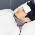 how-to-unclog-your-nose-instantly