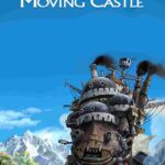 howls-moving-castle-romantic-anime-movies