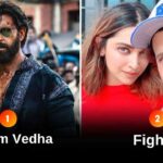 hrithik-roshan-upcoming-movies