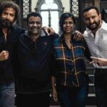 hrithik-roshan-upcoming-movies-2022-Vikram-Vedha