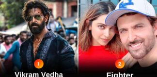 Krrish, hrithik roshan movies, hrithik roshan movies 2022, hrithik roshan movies 2023, upcoming hrithik roshan movies, Krrish 4, Vikram Vedha, Fighter