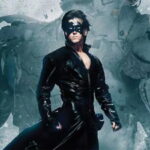 hrithik-roshan-upcoming-movies-Krrish-4