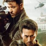 hrithik-roshan-upcoming-movies-war-2