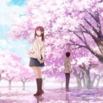 i-want-to-eat-your-pancreas-best-japanese-anime-movies