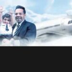 image-2022-09-17T193906.680