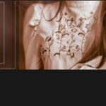 image-2022-09-17T195416.882