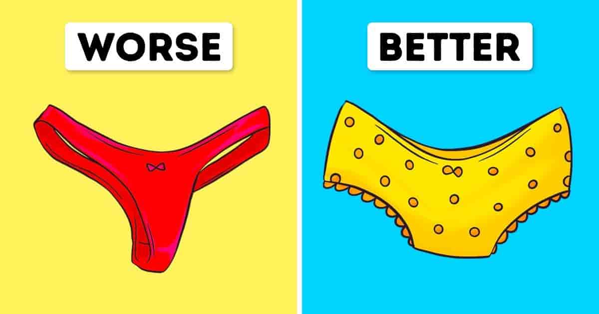 10 Innocent Habits That Could Hurt Your Relationship, and Ways to Fix Them