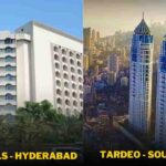 image-2022-09-24T144134.365-1