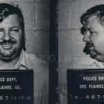 john-wayne-gacy-the-killer-clown