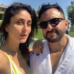 kareena-kapoor-saif-ali-khan-pic