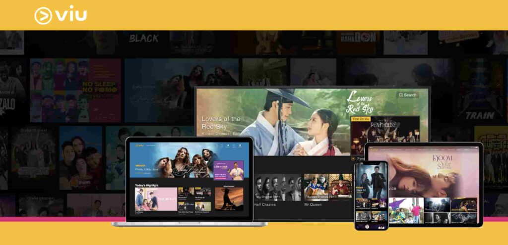 korean dram, best app, Asian Drama App: Highly-Rated Free Asian Drama App. apps for Asian dramas, Korean drama app name, Korean drama best app,