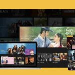 korean-drama-app-name