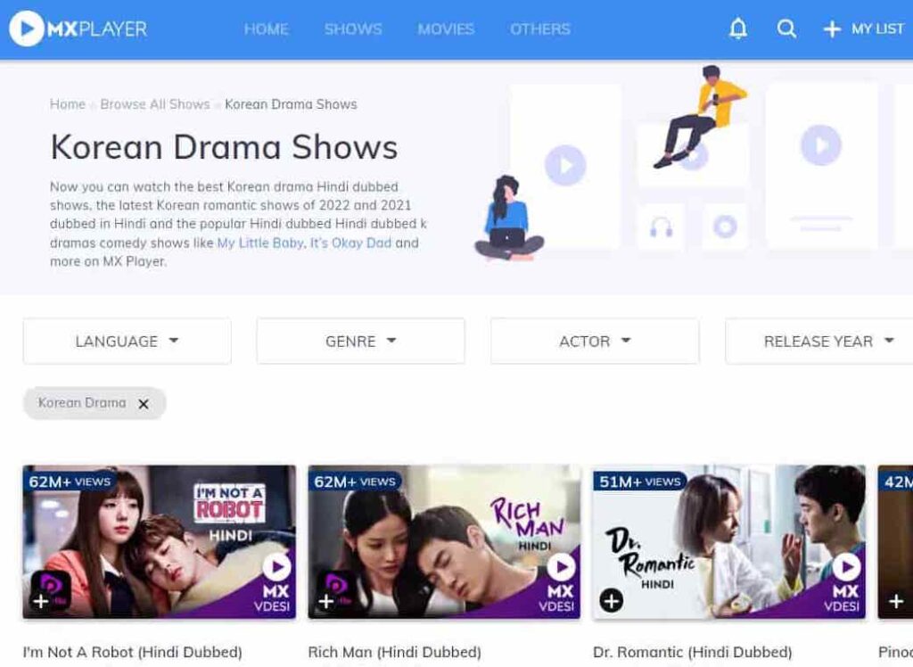 korean dram, best app, Asian Drama App: Highly-Rated Free Asian Drama App. apps for Asian dramas, Korean drama app name, Korean drama best app,