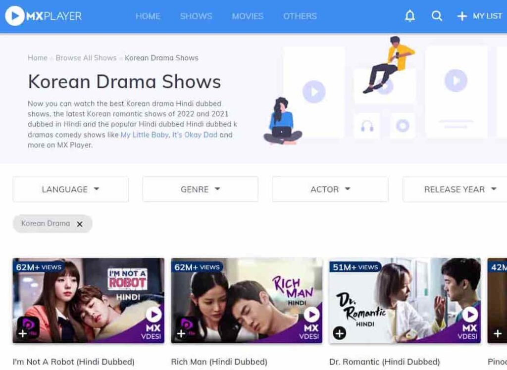 korean dram, best app, Asian Drama App: Highly-Rated Free Asian Drama App. apps for Asian dramas, Korean drama app name, Korean drama best app, 