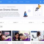 korean-drama-app-name-MX