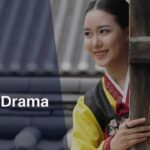 korean-drama-best-app