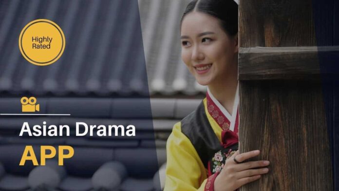 korean-drama-best-app korean dram, best app,