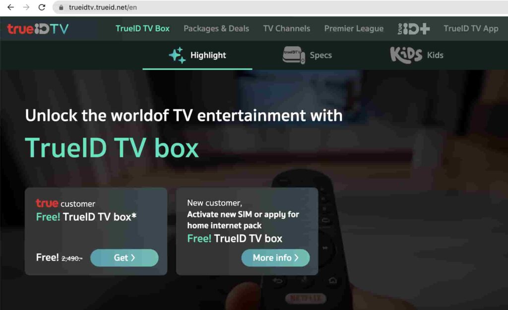 korean dram, best app, Asian Drama App: Highly-Rated Free Asian Drama App. apps for Asian dramas, Korean drama app name, Korean drama best app,