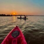 kotpally-reservoir-ananthagiri-Hills