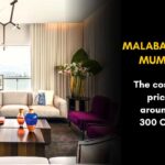 malabar-hill-properties