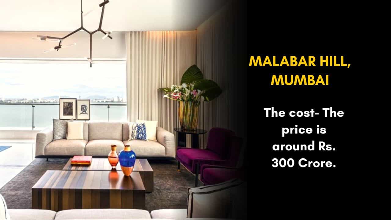 malabarhillproperties THE EMERGING INDIA