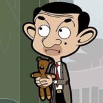 mr-bean-cartoon