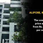 new-Alipore-Kolkata-flats