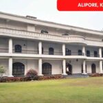 new-alipore-bunglows-kolkata