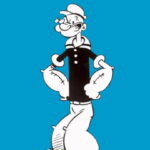popeye-sailor-man-old-cartoon-network-show
