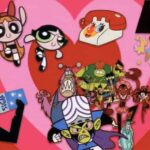 powerpuff-girls