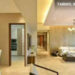 tardeo-Mumbai-flats-for-sale