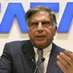 tata-group