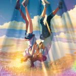 tenki-no-ko-romantic-anime-movies