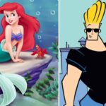 the-90s-cartoon-shows