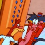 the-90s-cartoon-shows