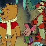 the-90s-cartoon-shows-The-New-Adventures-of-Winnie-the-Pooh