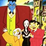 the-addams-family-cartoon-show