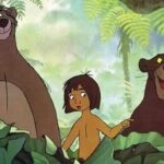 the-jungle-book-cartoon-show-90s-cartoon-in-hindi