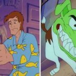 the-mask-old-cartoon-network-show