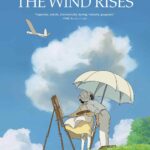 the-wind-rises-romantic-anime-movies