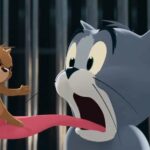 tom-and-jerry-cartoon-show