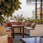upstairs-club-sector-5-chandigarh