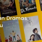 viu-Korean-Drama-App