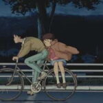whisper-of-the-heart-romantic-anime-movies