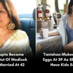 women-who-refused-to-comply-with-societal-stereotypes