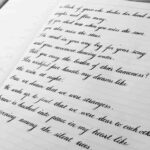 world-best-handwrting-