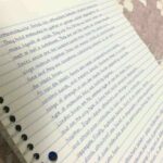 world-best-handwrting-style