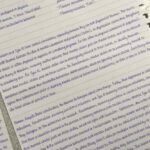 worlds-best-handwriting-